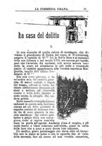 giornale/RMR0014507/1888/v.1/00000571