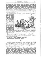 giornale/RMR0014507/1888/v.1/00000577