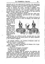 giornale/RMR0014507/1888/v.1/00000581