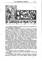 giornale/RMR0014507/1888/v.1/00000585