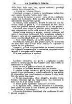 giornale/RMR0014507/1888/v.1/00000586