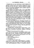 giornale/RMR0014507/1888/v.1/00000587