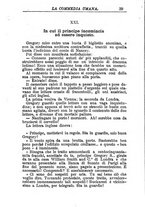 giornale/RMR0014507/1888/v.1/00000589