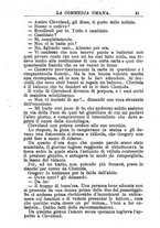 giornale/RMR0014507/1888/v.1/00000591