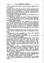 giornale/RMR0014507/1888/v.1/00000592