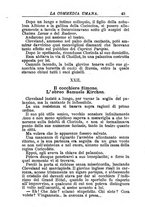 giornale/RMR0014507/1888/v.1/00000593