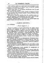 giornale/RMR0014507/1888/v.1/00000596