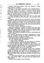 giornale/RMR0014507/1888/v.1/00000597