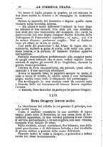 giornale/RMR0014507/1888/v.1/00000598