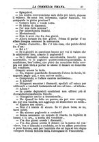 giornale/RMR0014507/1888/v.1/00000599