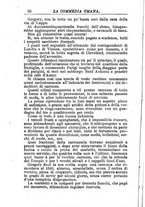 giornale/RMR0014507/1888/v.1/00000600