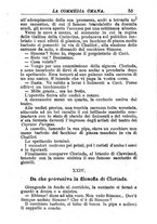 giornale/RMR0014507/1888/v.1/00000603