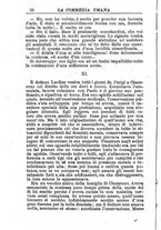 giornale/RMR0014507/1888/v.1/00000606