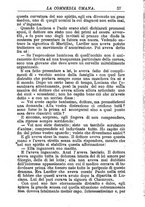 giornale/RMR0014507/1888/v.1/00000607