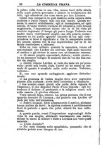 giornale/RMR0014507/1888/v.1/00000608