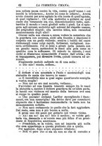 giornale/RMR0014507/1888/v.1/00000612