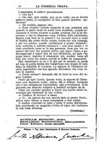 giornale/RMR0014507/1888/v.1/00000614