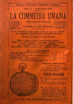 giornale/RMR0014507/1888/v.1/00000618