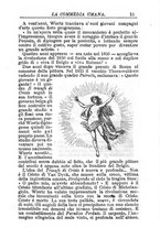 giornale/RMR0014507/1888/v.1/00000631