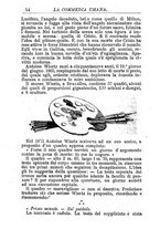 giornale/RMR0014507/1888/v.1/00000632