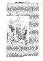 giornale/RMR0014507/1888/v.1/00000646