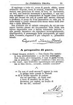 giornale/RMR0014507/1888/v.1/00000647