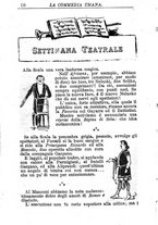 giornale/RMR0014507/1888/v.1/00000648