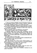 giornale/RMR0014507/1888/v.1/00000653