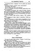 giornale/RMR0014507/1888/v.1/00000657