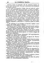 giornale/RMR0014507/1888/v.1/00000658