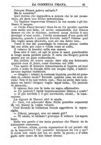 giornale/RMR0014507/1888/v.1/00000659