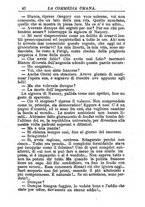 giornale/RMR0014507/1888/v.1/00000660