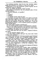 giornale/RMR0014507/1888/v.1/00000661