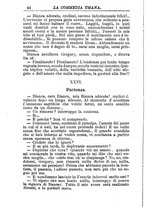 giornale/RMR0014507/1888/v.1/00000662