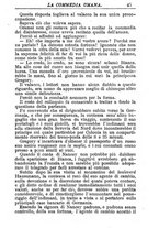 giornale/RMR0014507/1888/v.1/00000663