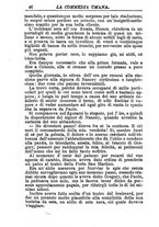 giornale/RMR0014507/1888/v.1/00000664