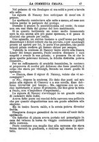 giornale/RMR0014507/1888/v.1/00000665