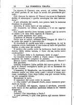 giornale/RMR0014507/1888/v.1/00000670