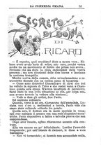 giornale/RMR0014507/1888/v.1/00000673