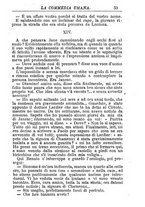 giornale/RMR0014507/1888/v.1/00000677