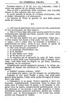 giornale/RMR0014507/1888/v.1/00000681