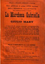 giornale/RMR0014507/1888/v.1/00000683