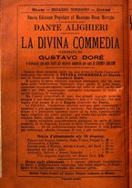 giornale/RMR0014507/1888/v.1/00000684