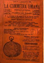 giornale/RMR0014507/1888/v.1/00000686