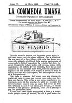 giornale/RMR0014507/1888/v.1/00000687