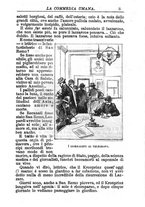 giornale/RMR0014507/1888/v.1/00000689