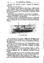 giornale/RMR0014507/1888/v.1/00000690