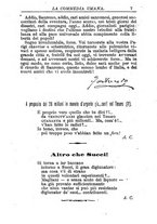 giornale/RMR0014507/1888/v.1/00000693