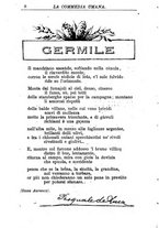 giornale/RMR0014507/1888/v.1/00000694