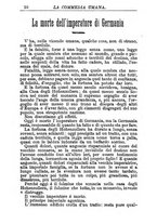 giornale/RMR0014507/1888/v.1/00000696